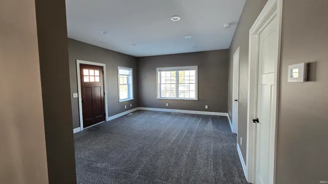 $1,750 | 111 Carlin Street, Auburn, IN 46706