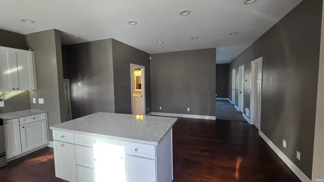 $1,750 | 111 Carlin Street, Auburn, IN 46706