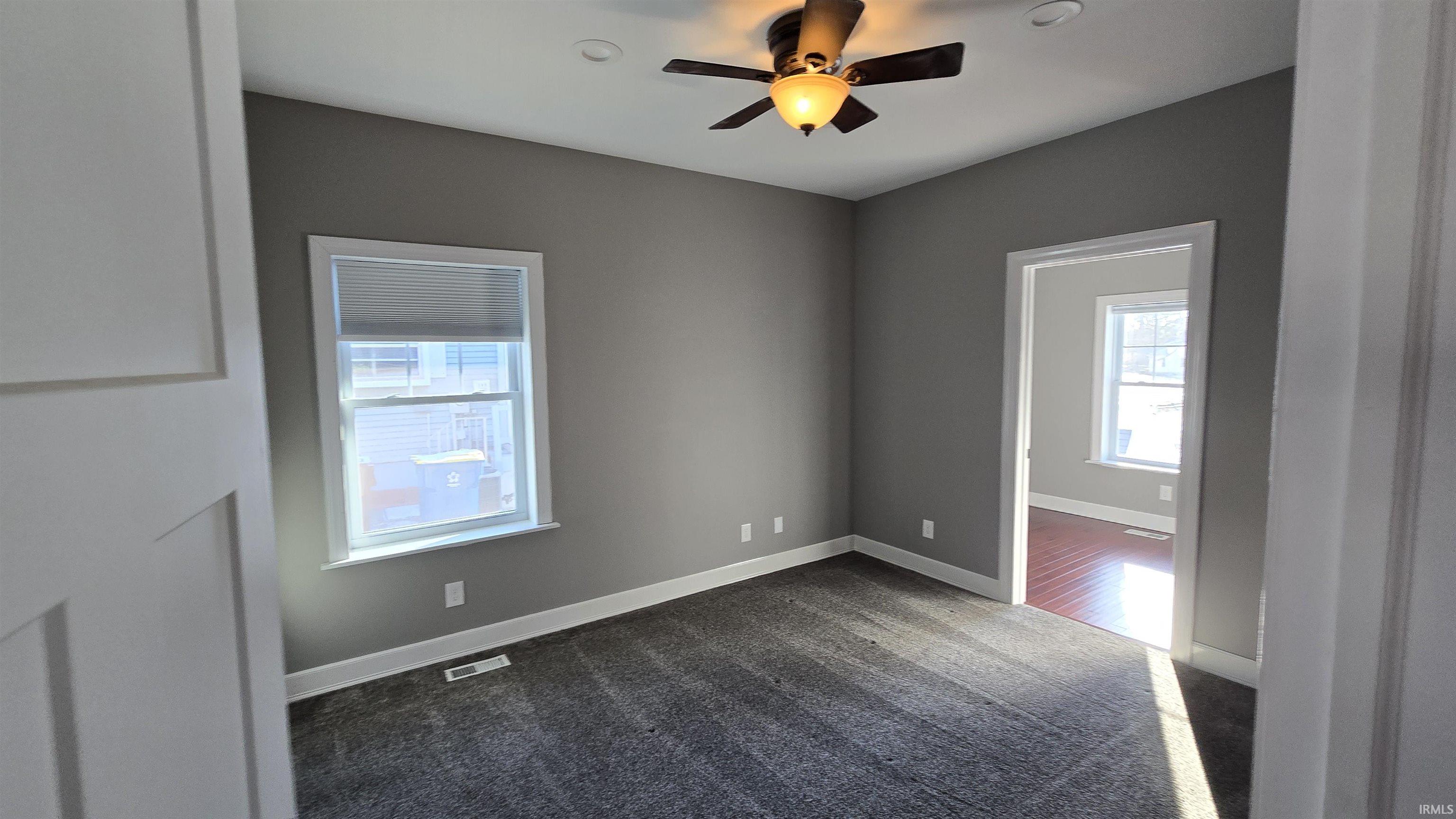 111 Carlin Street Auburn, IN 46706 - Photo 7 of 11