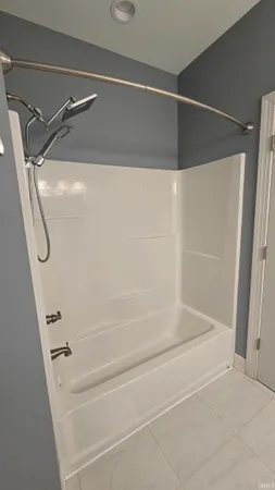 $1,750 | 111 Carlin Street, Auburn, IN 46706