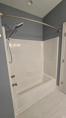 $1,750 | 111 Carlin Street, Auburn, IN 46706