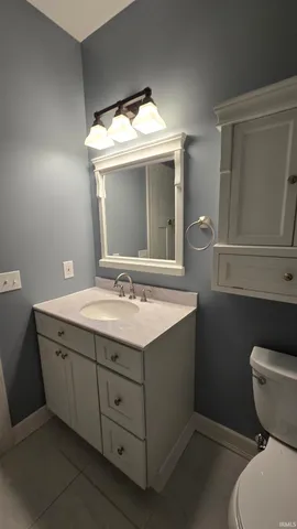 $1,750 | 111 Carlin Street, Auburn, IN 46706