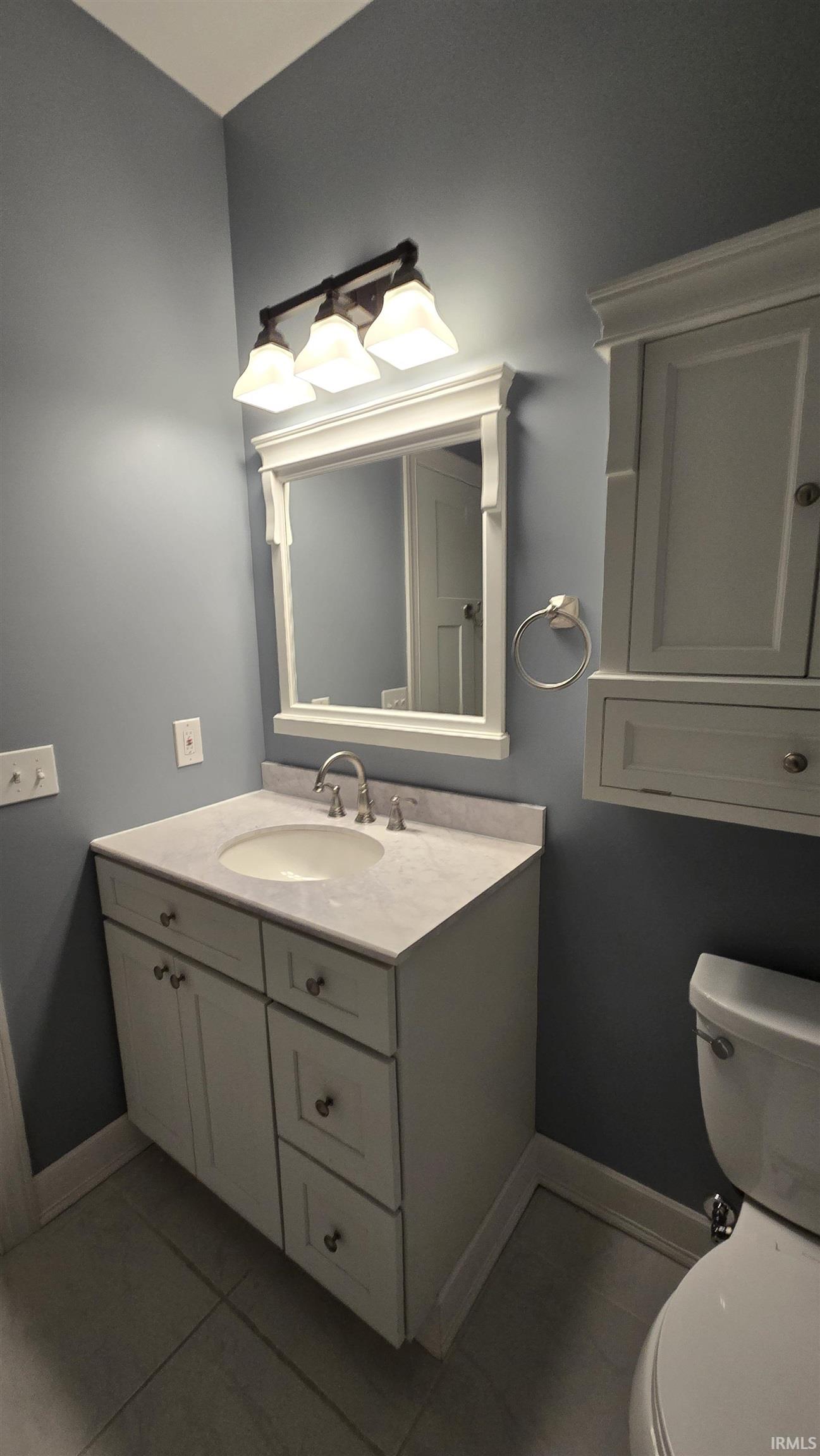 111 Carlin Street Auburn, IN 46706 - Photo 10 of 11