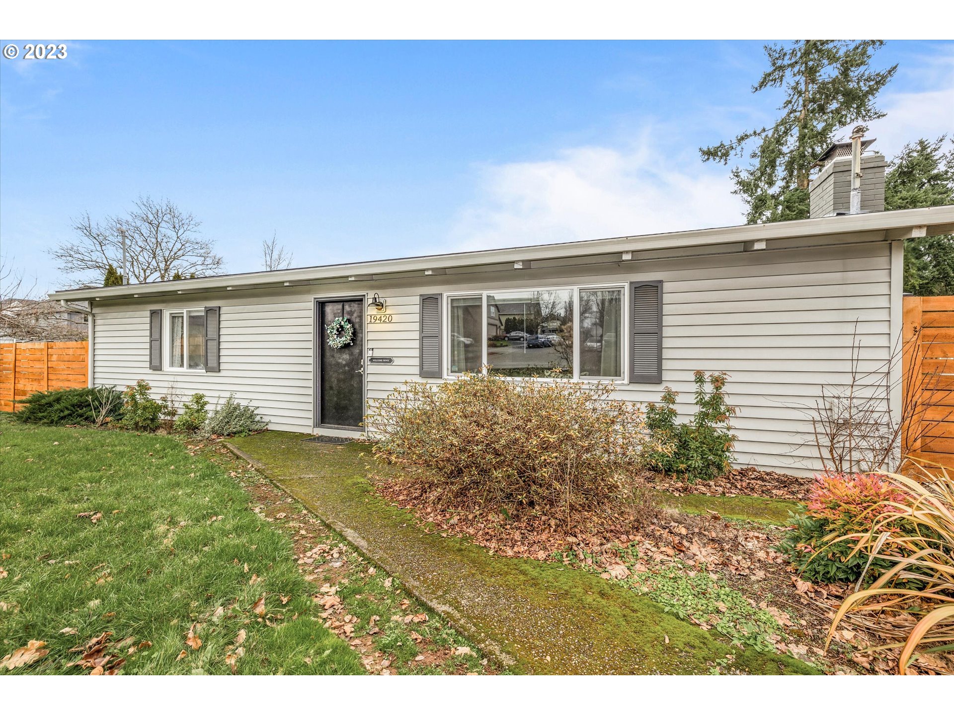 19420 South Pease Road Oregon City, OR 97045 - Photo 4 of 25 Gallery Image 4