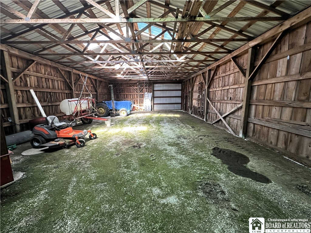 10149 Northeast Sherman Road Ripley, NY 14775 - Photo 30 of 37