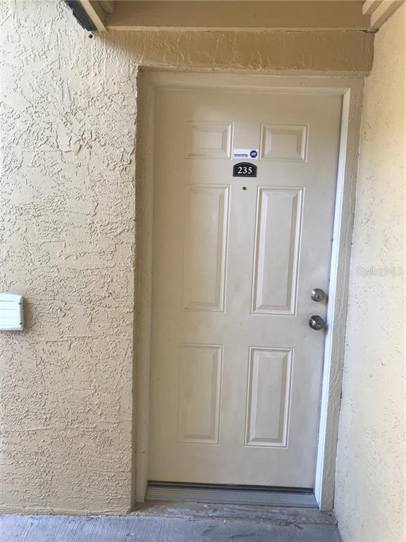 a view of a bathroom