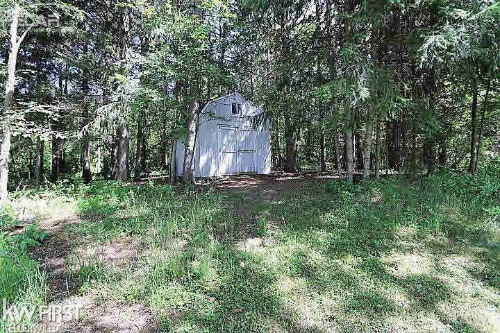 5353 Hough Road Dryden, MI 48428 - Photo 25 of 26 21314143-24.JPG