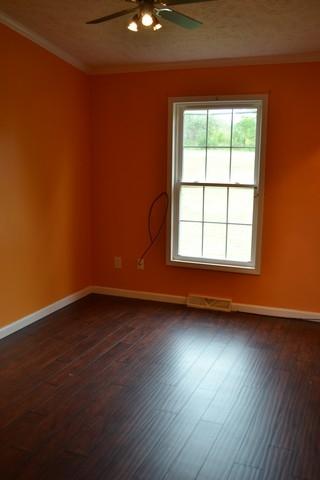 1528 Merriman Way Road Moneta, VA 24121 - Photo 11 of 21 bedroom 2