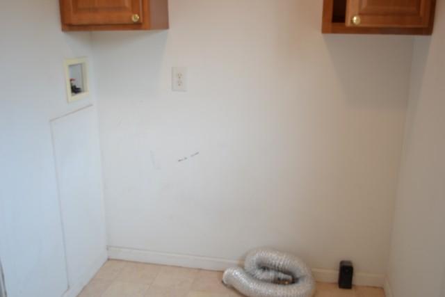 1528 Merriman Way Road Moneta, VA 24121 - Photo 12 of 21 laundry