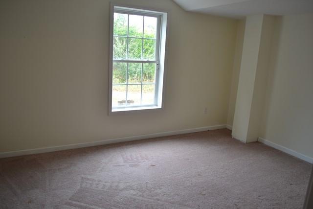 1528 Merriman Way Road Moneta, VA 24121 - Photo 16 of 21 lower bedroom 1