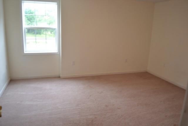 1528 Merriman Way Road Moneta, VA 24121 - Photo 17 of 21 lower bedroom 2