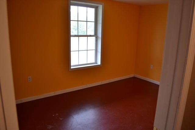 1528 Merriman Way Road Moneta, VA 24121 - Photo 18 of 21 lower bedroom 3