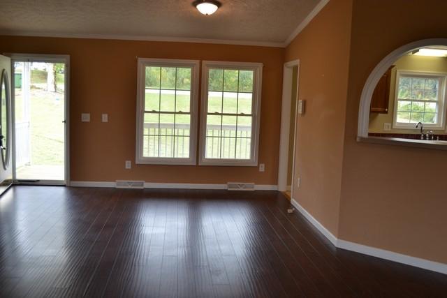 1528 Merriman Way Road Moneta, VA 24121 - Photo 2 of 21 entry