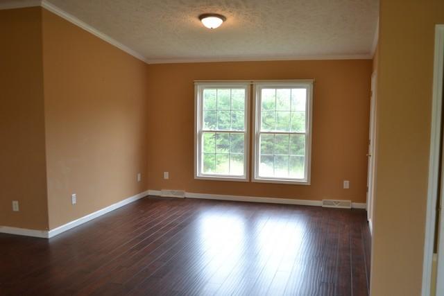 1528 Merriman Way Road Moneta, VA 24121 - Photo 4 of 21 dining area