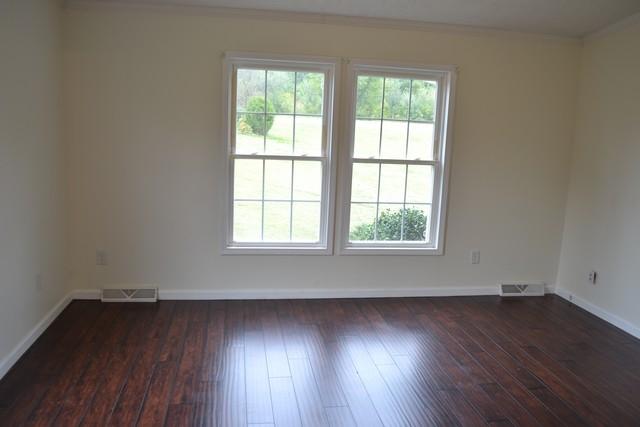 1528 Merriman Way Road Moneta, VA 24121 - Photo 6 of 21 master