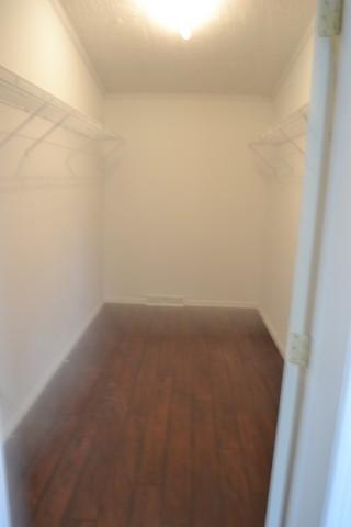 1528 Merriman Way Road Moneta, VA 24121 - Photo 8 of 21 master walk in