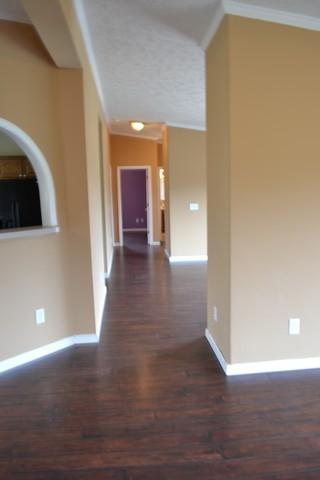 1528 Merriman Way Road Moneta, VA 24121 - Photo 9 of 21 entry level hall