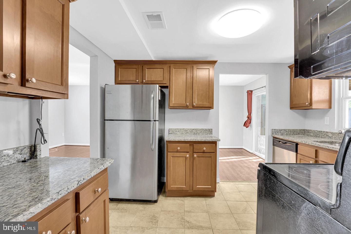 1306 Tenbrook Road Odenton, MD 21113 - Photo 11 of 21