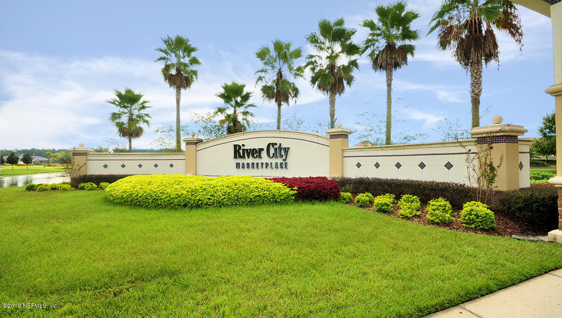 11610 Yellow Perch Road Jacksonville, FL 32226 - Photo 8 of 11 RiverCity
