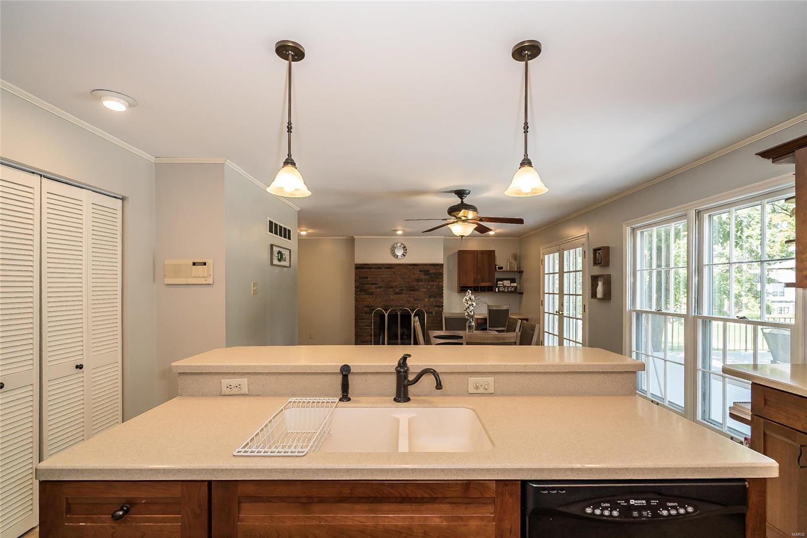 5045 Theiss Road St. Louis, MO 63128 - Photo 22 of 73 Gallery Image 22