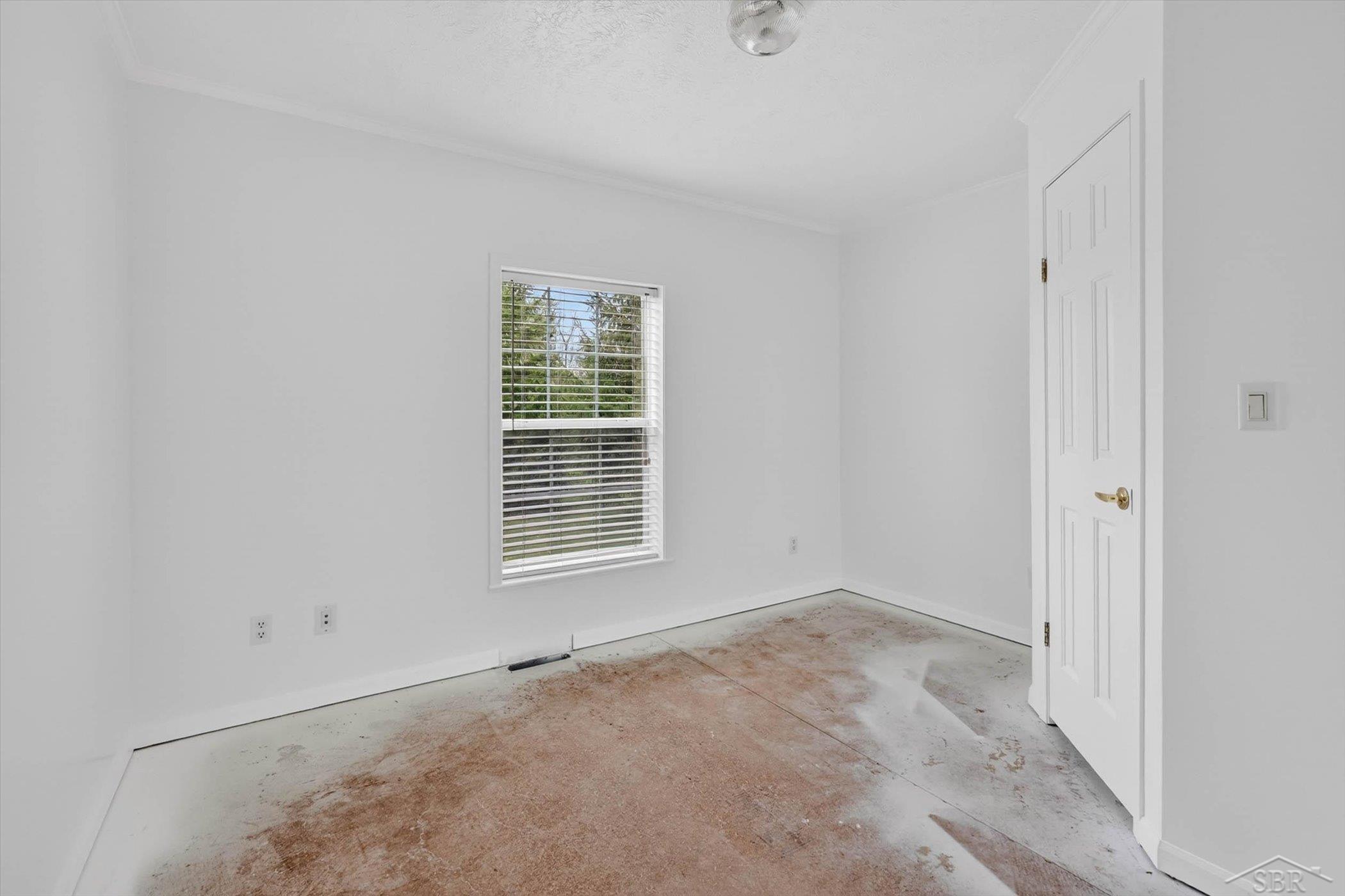 11087 Pierce Road Freeland, MI 48623 - Photo 37 of 98