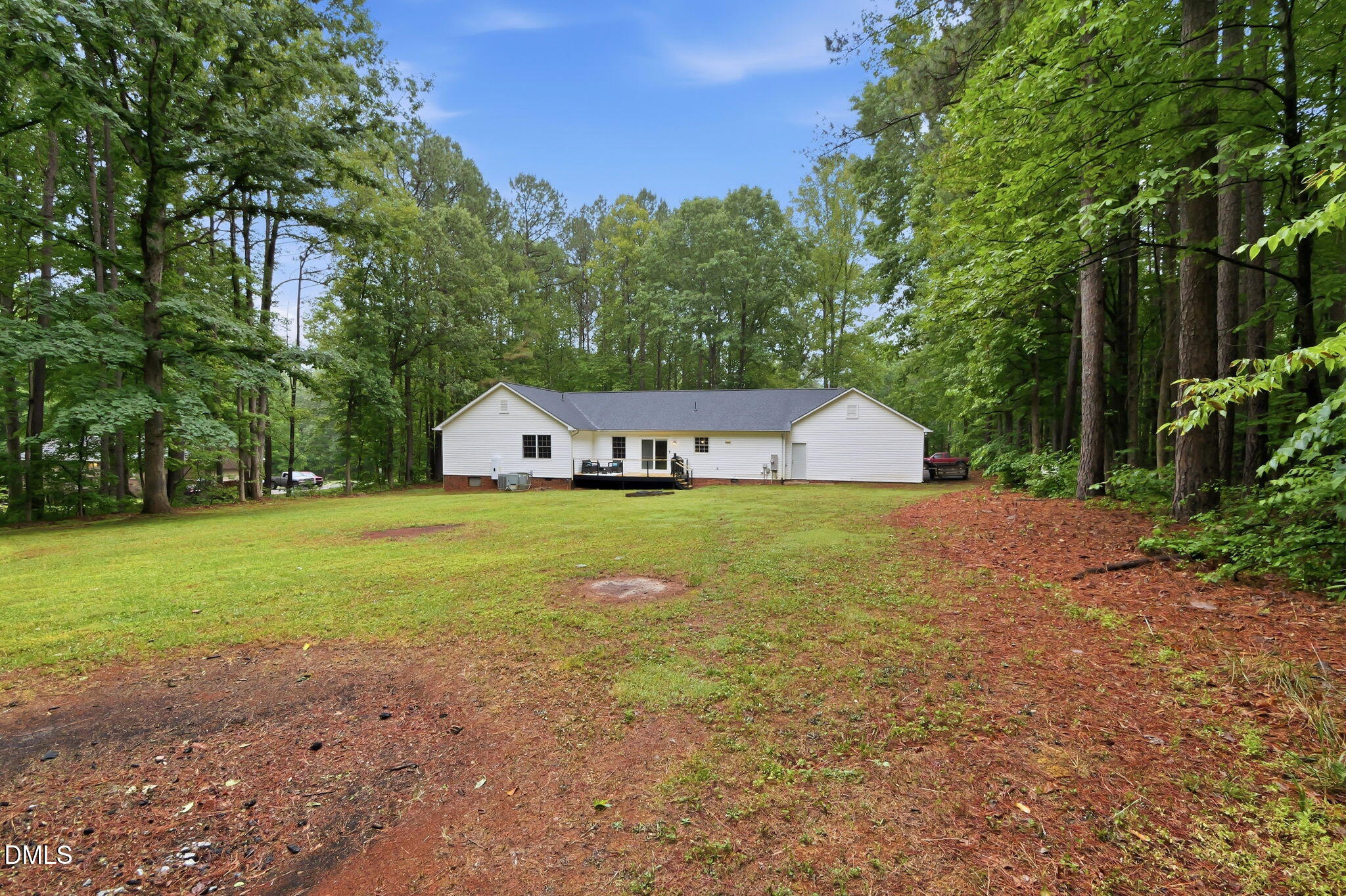 1925 Old Allensville Road Roxboro, NC 27574 - Photo 17 of 58 17-web-or-mls-P1128538