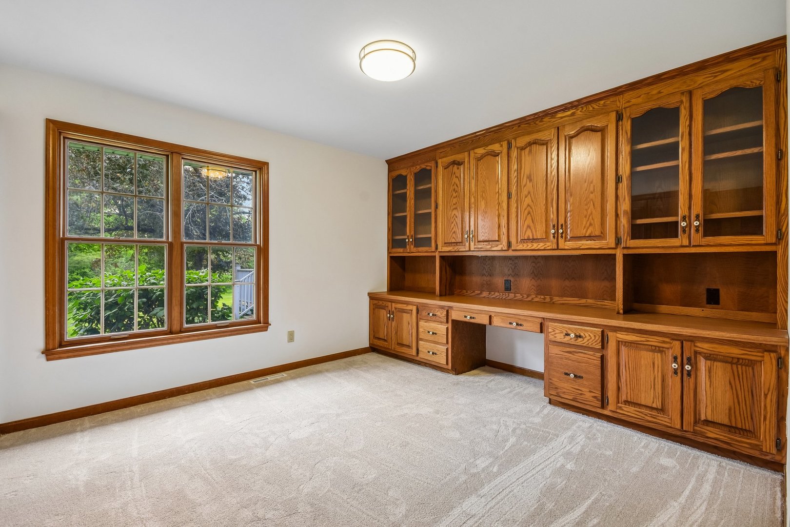 6S155 West Ridge Drive Aurora, IL 60506 - Photo 20 of 50
