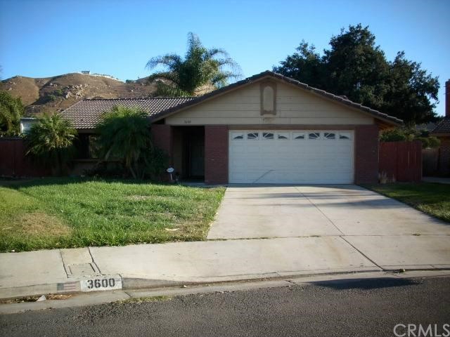 3600 Piaffe Place Riverside, CA 92503 - Photo 1 of 1 Gallery Image 1