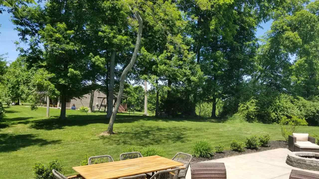 10752 Parker Road Independence, KY 41051 - Photo 19 of 24 Gallery Image 19