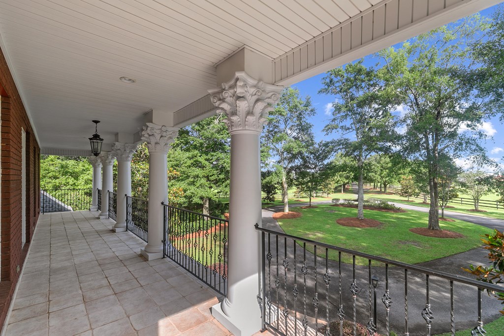 7426 Eddins Road Dothan, AL 36301 - Photo 55 of 88