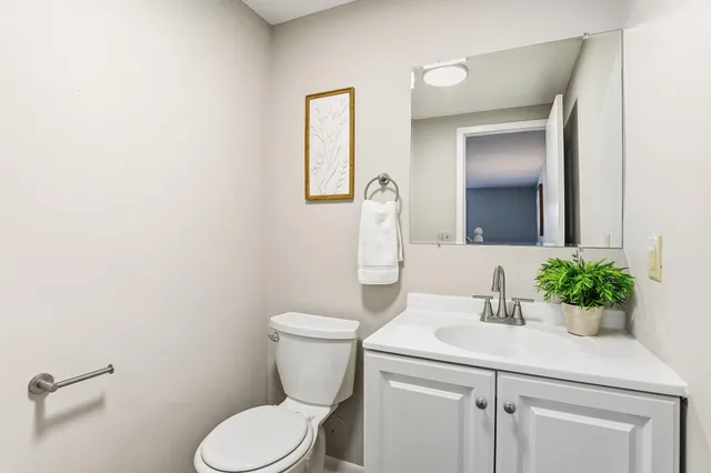 $265,000 | 15730 Griffon Path, Apple Valley, MN 55124