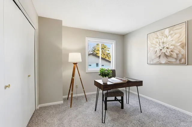 $265,000 | 15730 Griffon Path, Apple Valley, MN 55124