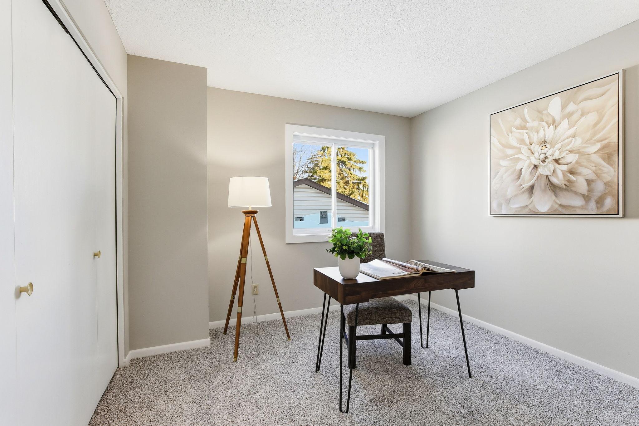 15730 Griffon Path Apple Valley, MN 55124 - Photo 12 of 26