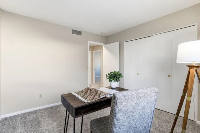 $265,000 | 15730 Griffon Path, Apple Valley, MN 55124