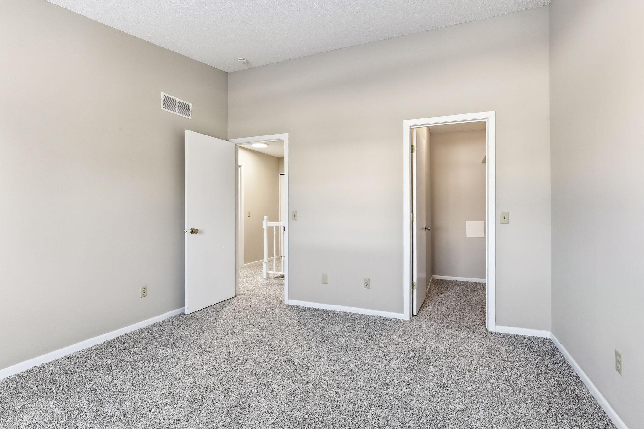 15730 Griffon Path Apple Valley, MN 55124 - Photo 15 of 26