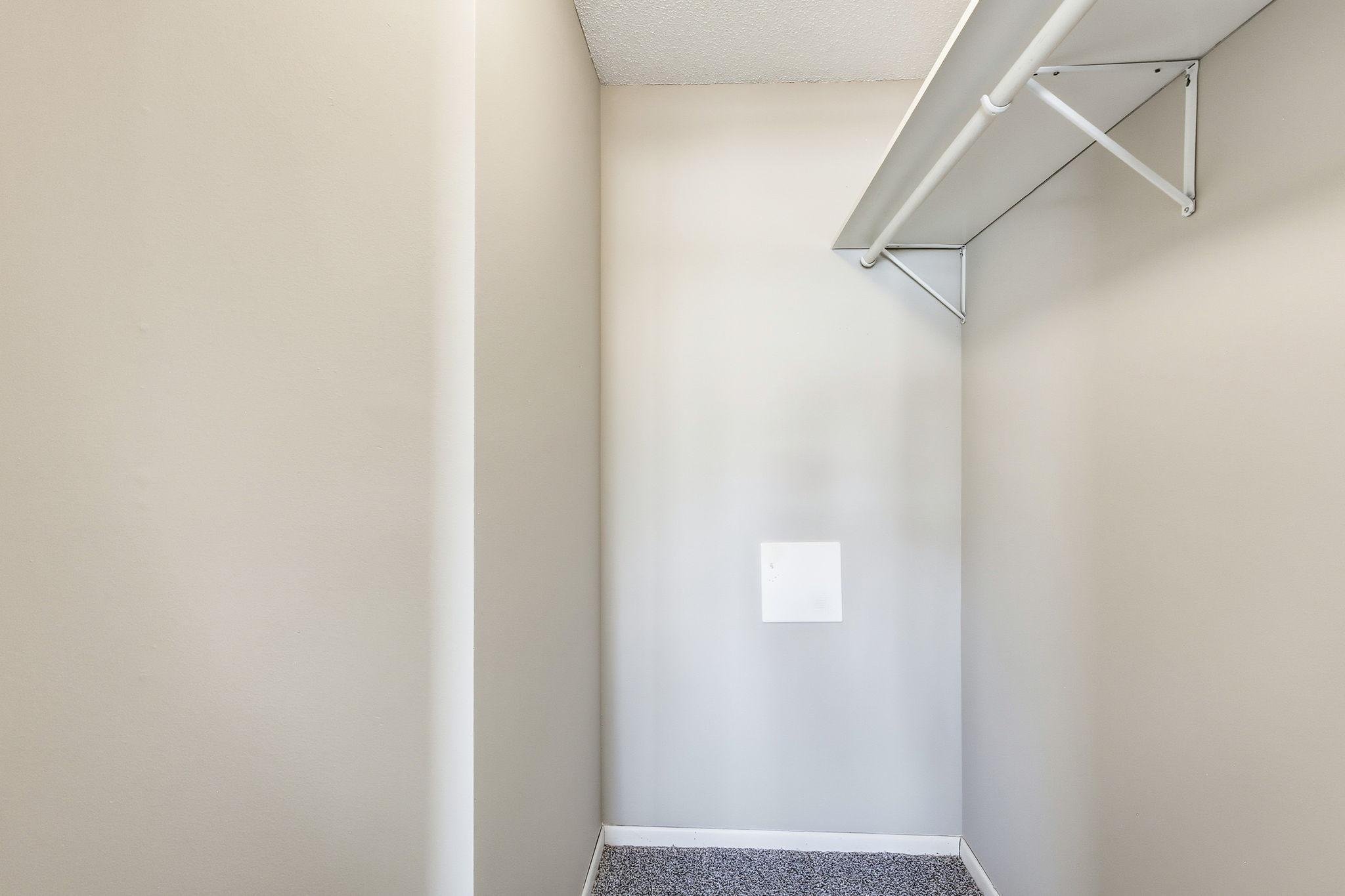 15730 Griffon Path Apple Valley, MN 55124 - Photo 16 of 26