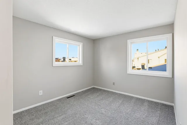 $265,000 | 15730 Griffon Path, Apple Valley, MN 55124