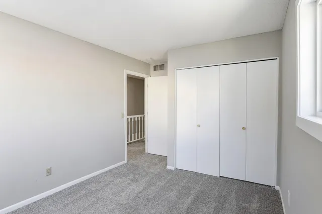 $265,000 | 15730 Griffon Path, Apple Valley, MN 55124