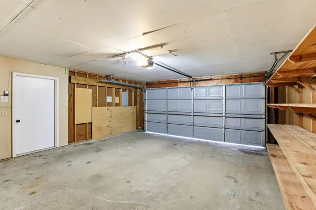 $265,000 | 15730 Griffon Path, Apple Valley, MN 55124