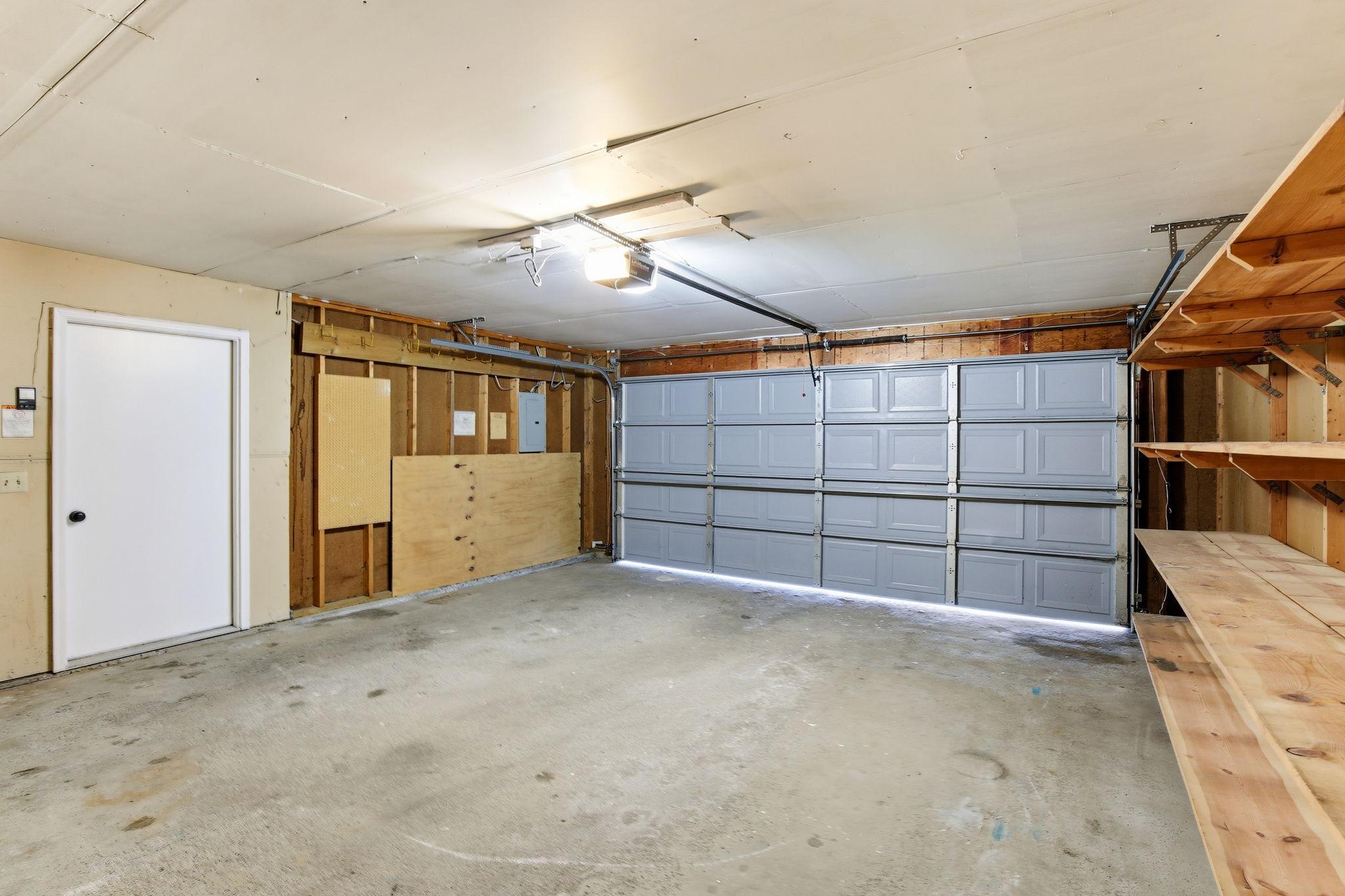 15730 Griffon Path Apple Valley, MN 55124 - Photo 20 of 26