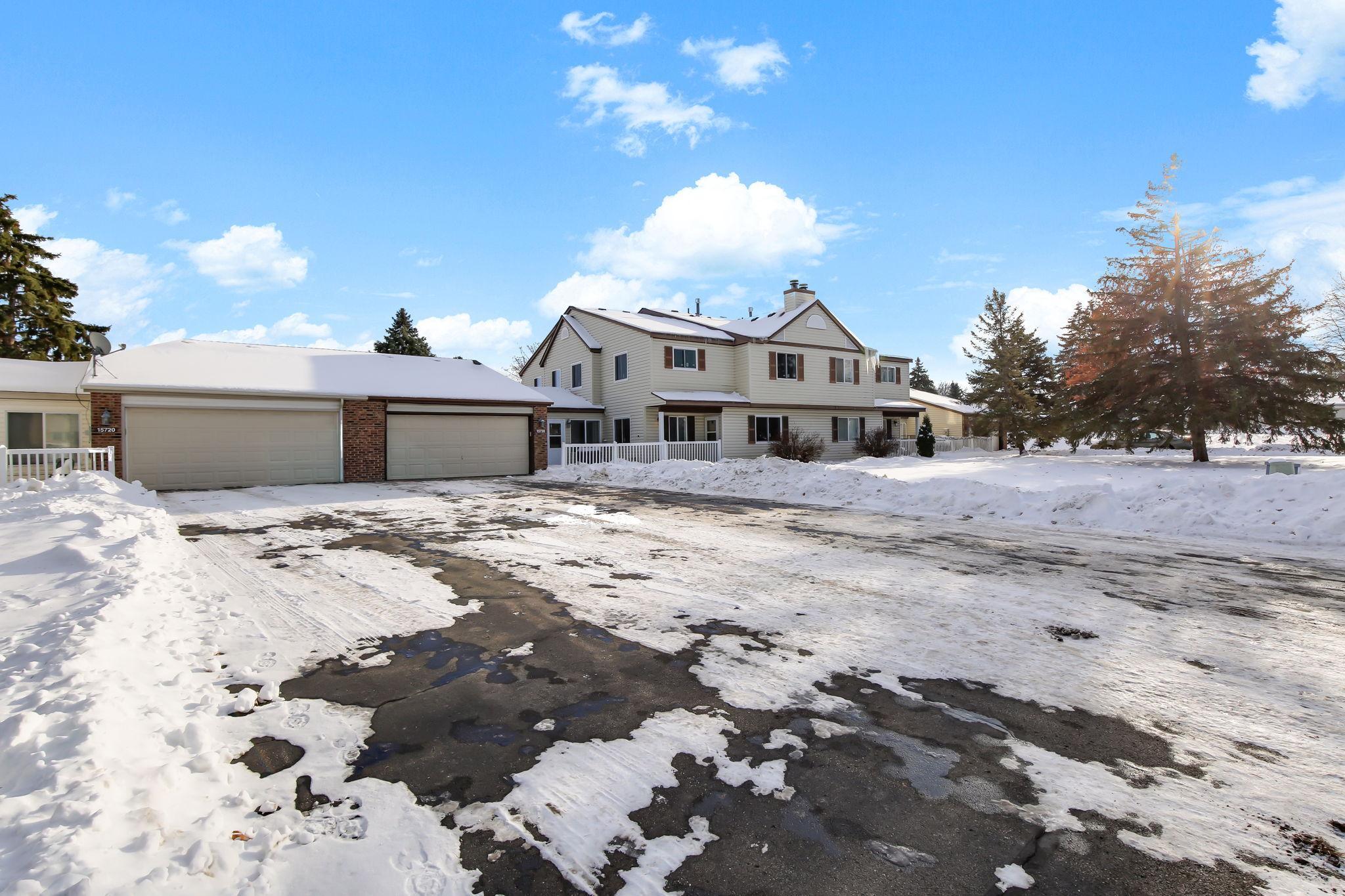 15730 Griffon Path Apple Valley, MN 55124 - Photo 22 of 26