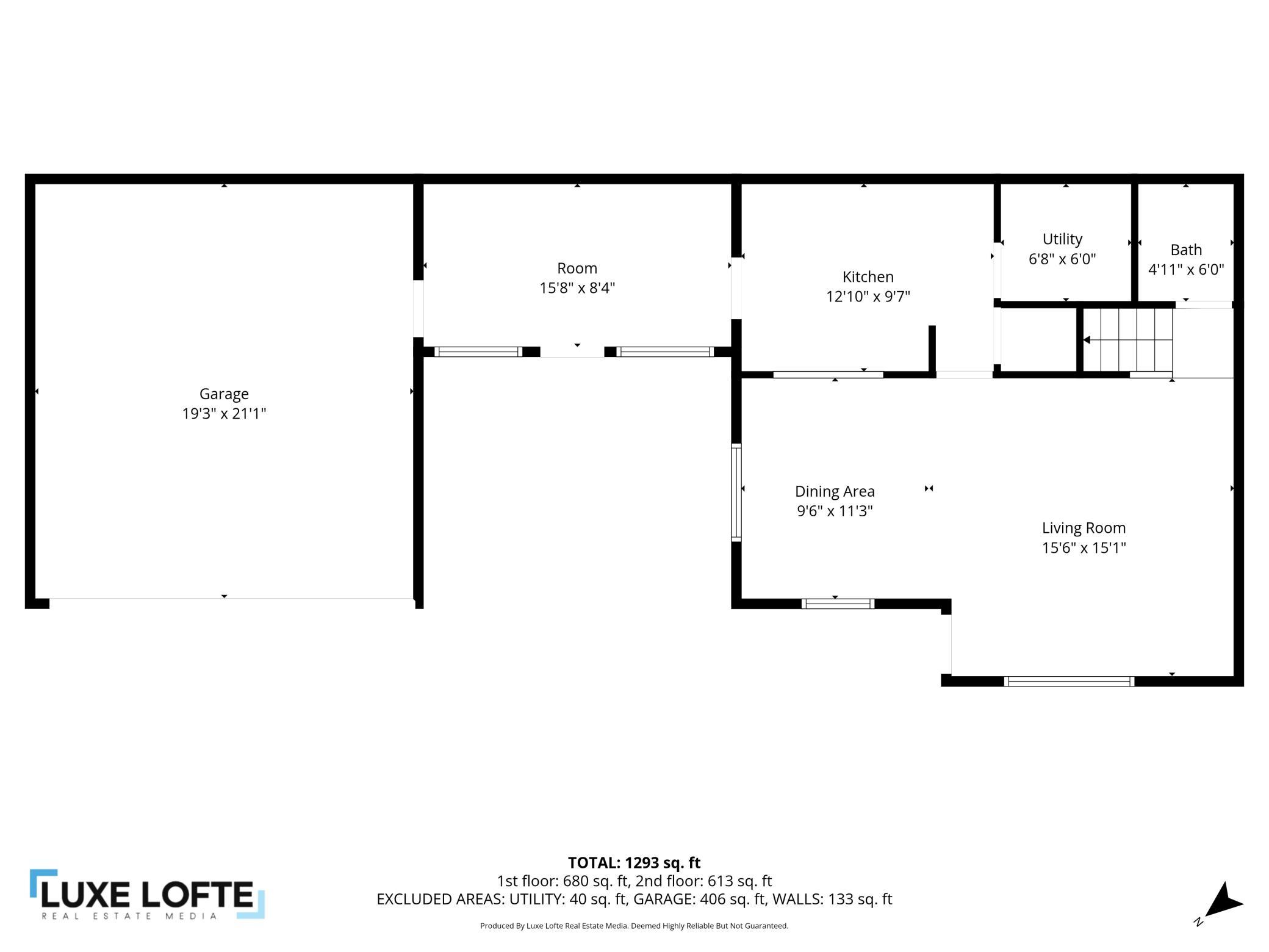 15730 Griffon Path Apple Valley, MN 55124 - Photo 24 of 26