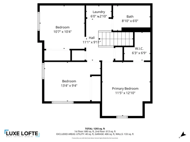 $265,000 | 15730 Griffon Path, Apple Valley, MN 55124