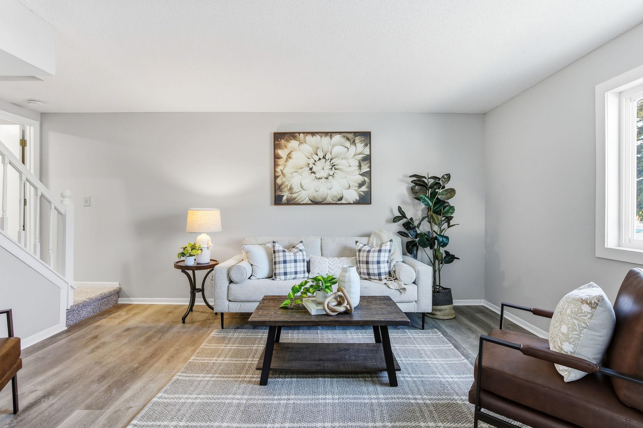 15730 Griffon Path Apple Valley, MN 55124 - Photo 4 of 26