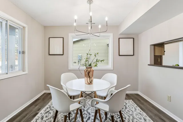 $265,000 | 15730 Griffon Path, Apple Valley, MN 55124