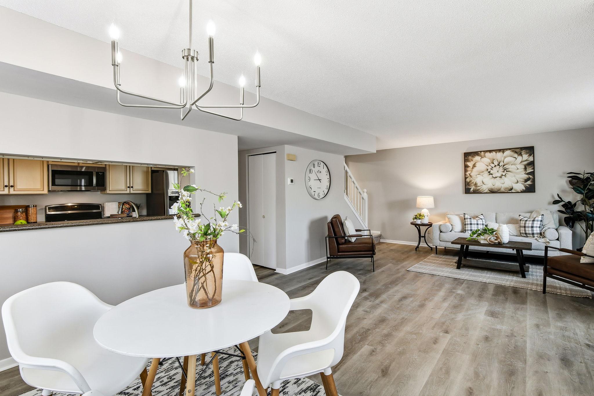 15730 Griffon Path Apple Valley, MN 55124 - Photo 8 of 26