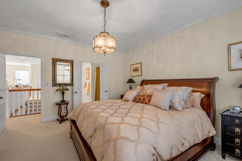 3313 Beacon Street Lexington, KY 40513 - Photo 50 of 70 TDB_4601