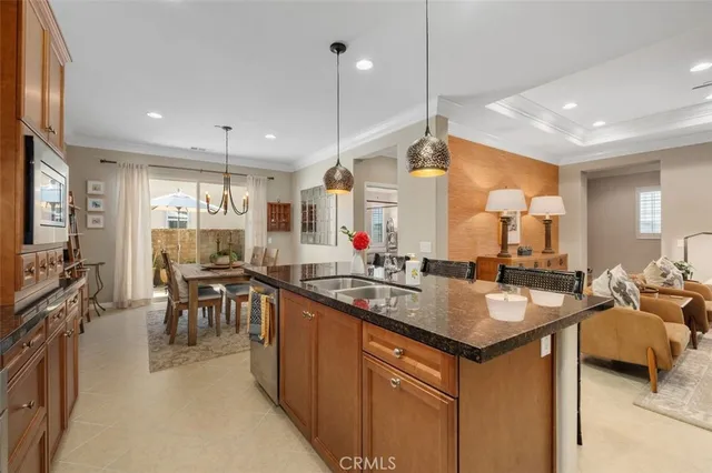 $989,000 | 120 Lindura Street, Rancho Mission Viejo, CA 92694