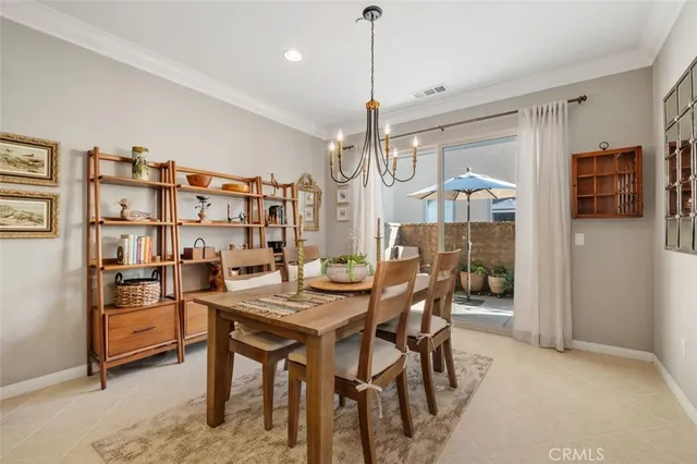 $989,000 | 120 Lindura Street, Rancho Mission Viejo, CA 92694