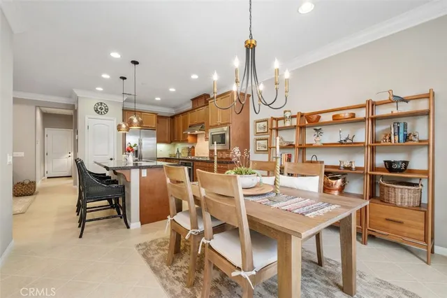 $989,000 | 120 Lindura Street, Rancho Mission Viejo, CA 92694